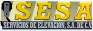 logo_SESA_v01